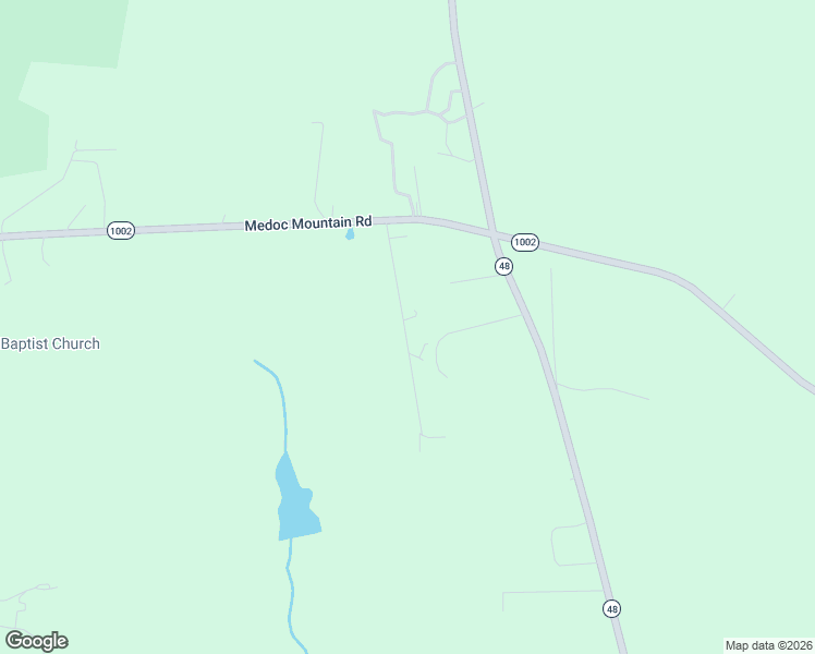 map of restaurants, bars, coffee shops, grocery stores, and more near 299 Will Richardson Road in Enfield