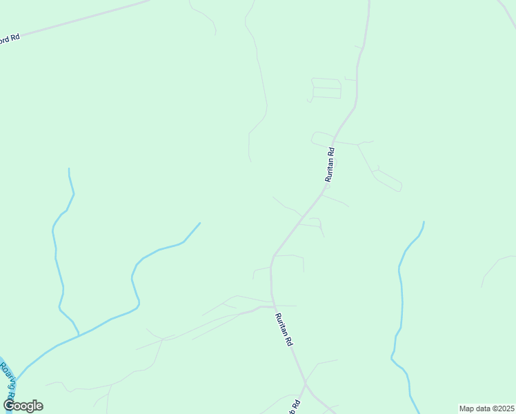 map of restaurants, bars, coffee shops, grocery stores, and more near Ruritan Road in Wilkes County