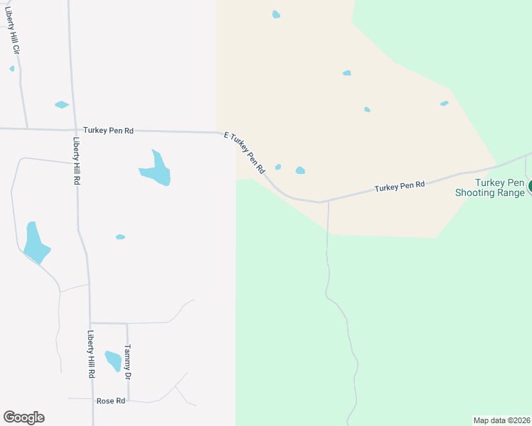 map of restaurants, bars, coffee shops, grocery stores, and more near in Highland