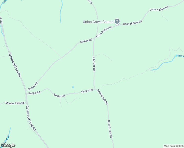 map of restaurants, bars, coffee shops, grocery stores, and more near 223 Knepp Road in Deer Lodge