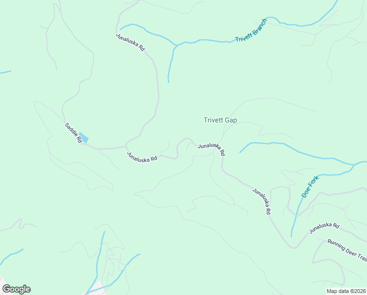map of restaurants, bars, coffee shops, grocery stores, and more near 150 Sequoia Lane in Boone