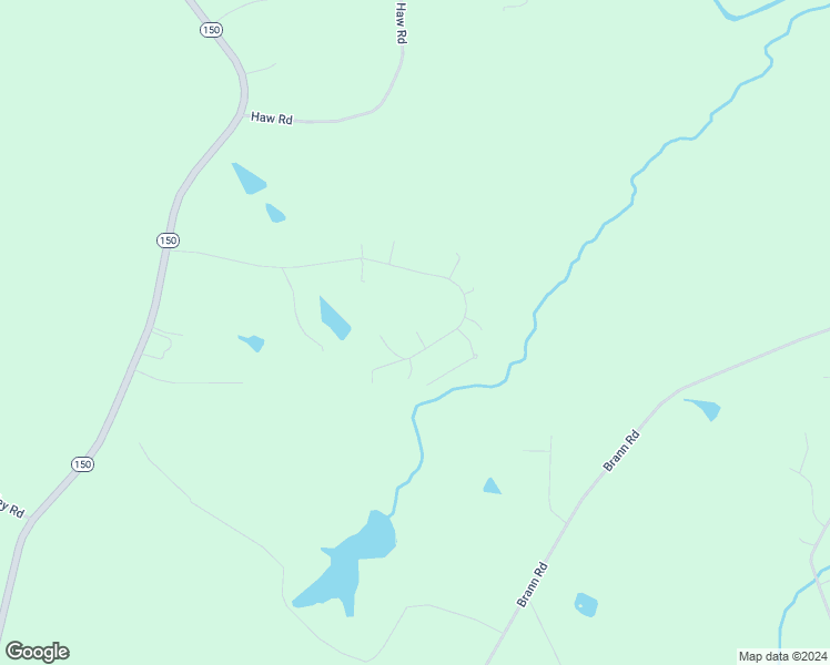 map of restaurants, bars, coffee shops, grocery stores, and more near 480 Guilrock Lane in Browns Summit