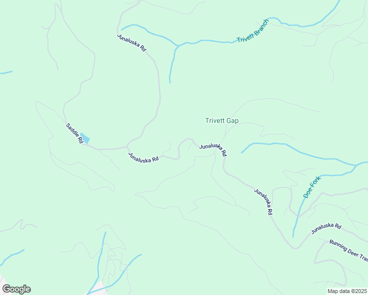 map of restaurants, bars, coffee shops, grocery stores, and more near 138 Sequoia Lane in Boone