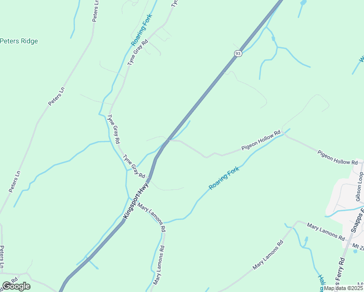 map of restaurants, bars, coffee shops, grocery stores, and more near 20 Pigeon Hollow Road in Afton