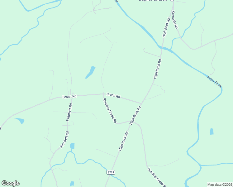 map of restaurants, bars, coffee shops, grocery stores, and more near 196 Brann Road in Browns Summit