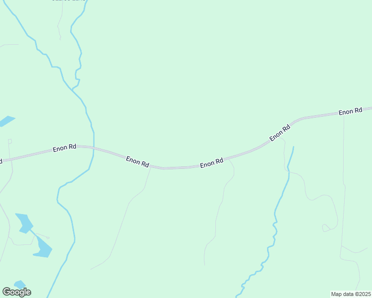 map of restaurants, bars, coffee shops, grocery stores, and more near in Oxford