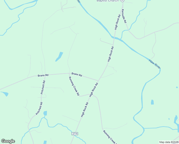 map of restaurants, bars, coffee shops, grocery stores, and more near 167 Brann Road in Browns Summit