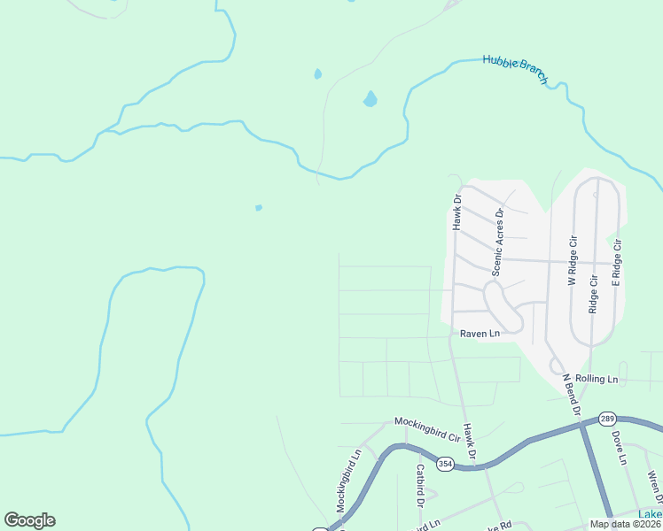 map of restaurants, bars, coffee shops, grocery stores, and more near 1305 Pheasant Drive in Horseshoe Bend