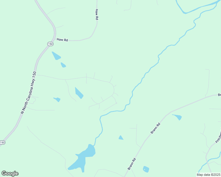 map of restaurants, bars, coffee shops, grocery stores, and more near 480 Guilrock Lane in Browns Summit