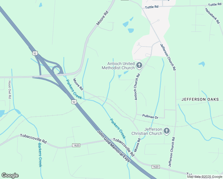 map of restaurants, bars, coffee shops, grocery stores, and more near 9180 Caudle Farm Road in Rural Hall