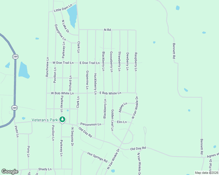 map of restaurants, bars, coffee shops, grocery stores, and more near 1220 Blackberry Lane in Horseshoe Bend