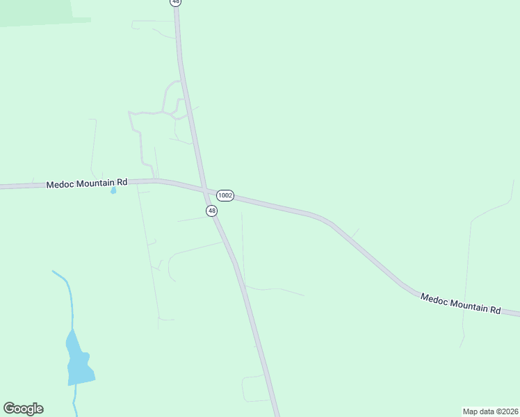 map of restaurants, bars, coffee shops, grocery stores, and more near 2423-2995 Highway 1002 in Enfield