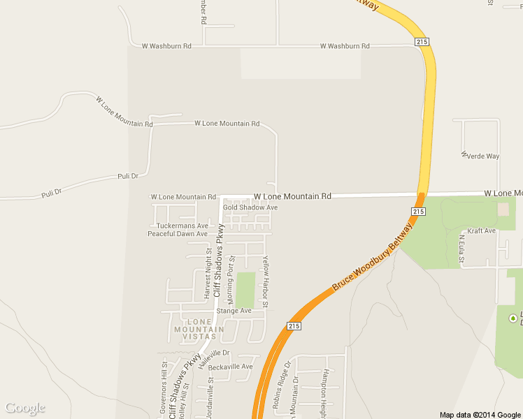 map of restaurants, bars, coffee shops, grocery stores, and more near 10443 Gold Shadow Avenue in Las Vegas