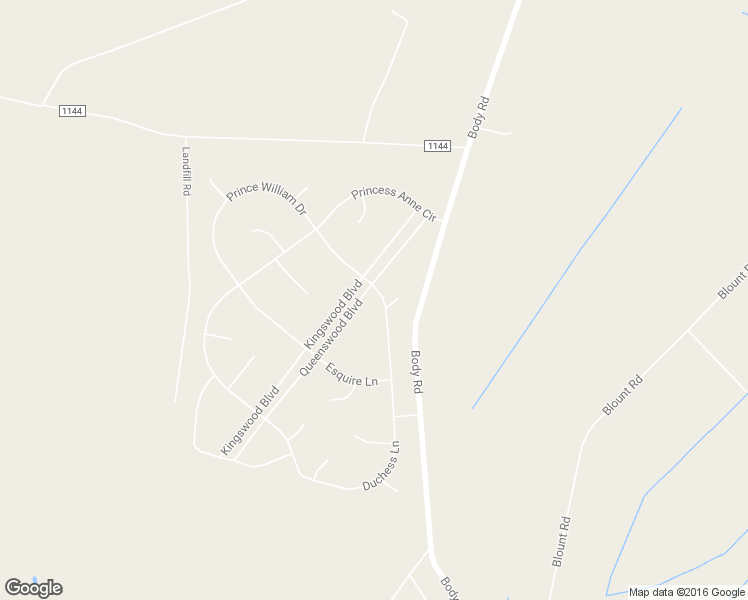 map of restaurants, bars, coffee shops, grocery stores, and more near 201 Queenswood Boulevard in Elizabeth City