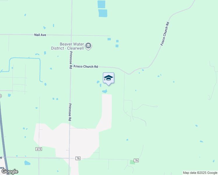 map of restaurants, bars, coffee shops, grocery stores, and more near in Lowell