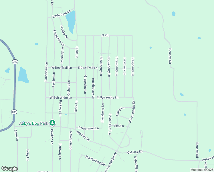 map of restaurants, bars, coffee shops, grocery stores, and more near 1316 Blackbird Lane in Horseshoe Bend