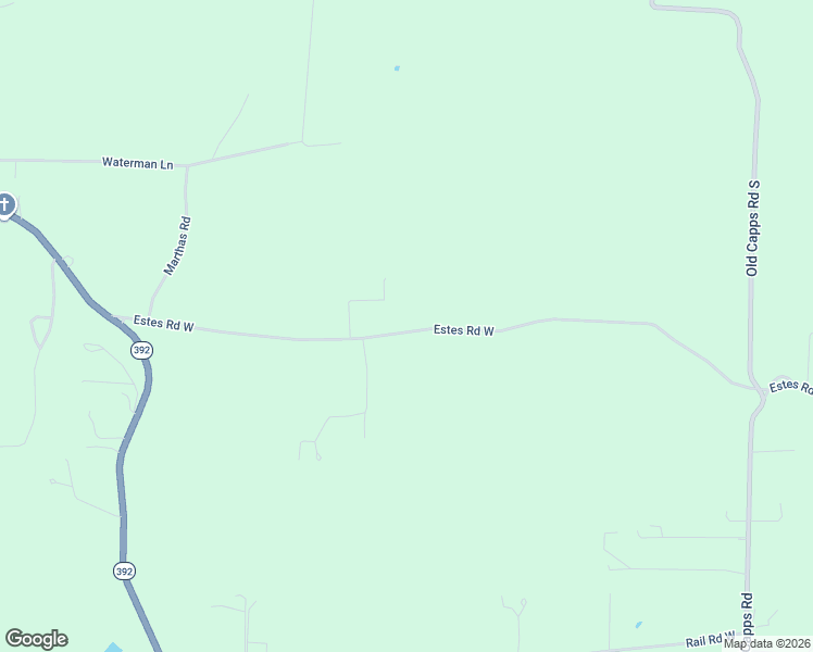 map of restaurants, bars, coffee shops, grocery stores, and more near 6814 Estes Road West in Harrison