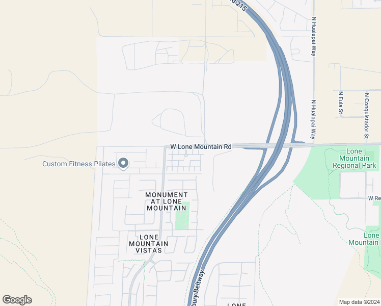 map of restaurants, bars, coffee shops, grocery stores, and more near 10454 Gold Shadow Avenue in Las Vegas
