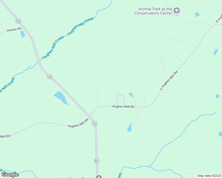 map of restaurants, bars, coffee shops, grocery stores, and more near 148 Shoffners Loop in Burlington