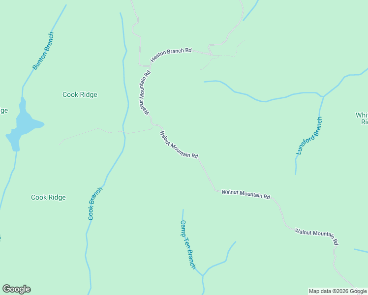 map of restaurants, bars, coffee shops, grocery stores, and more near in Roan Mountain