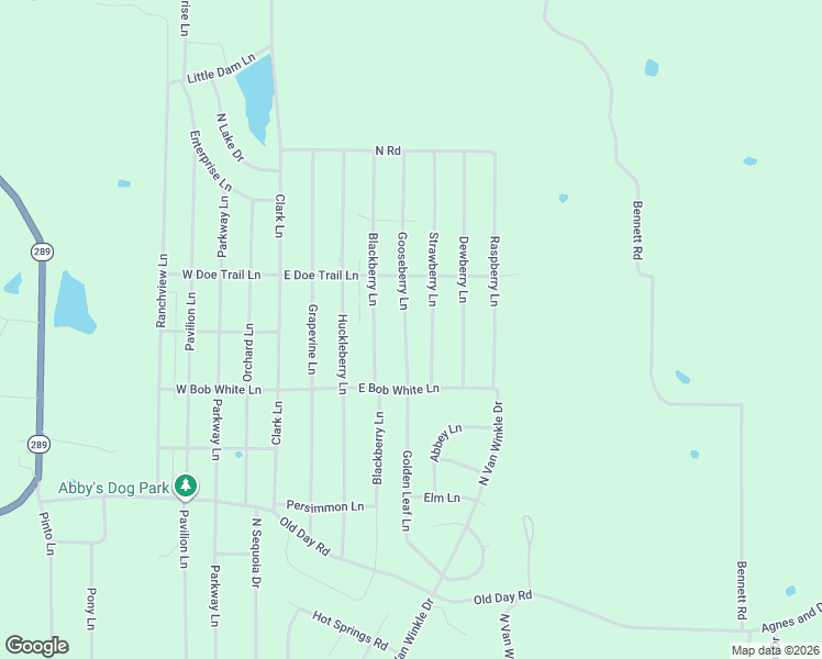 map of restaurants, bars, coffee shops, grocery stores, and more near 1313 Strawberry Drive in Horseshoe Bend