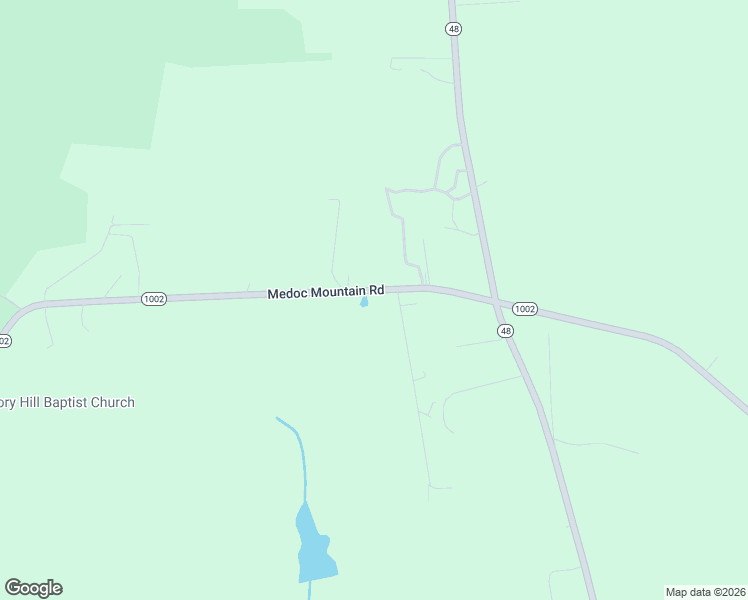 map of restaurants, bars, coffee shops, grocery stores, and more near 34 Will Richardson Road in Enfield