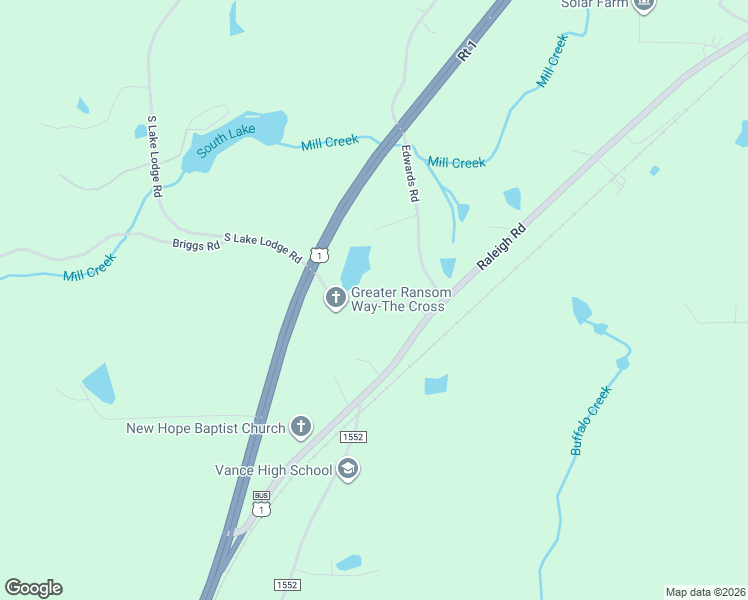 map of restaurants, bars, coffee shops, grocery stores, and more near 183 South Lake Lodge Road Exd in Henderson