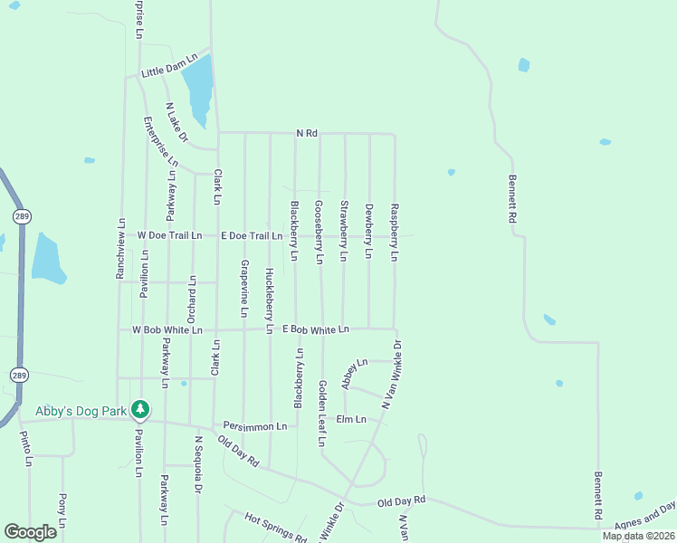 map of restaurants, bars, coffee shops, grocery stores, and more near 1313 Strawberry Drive in Horseshoe Bend