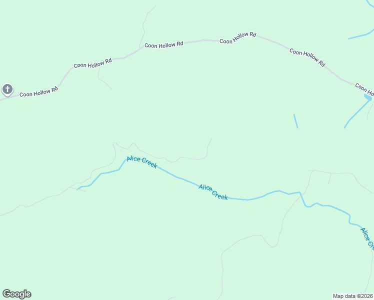 map of restaurants, bars, coffee shops, grocery stores, and more near 241 Cole Road in Deer Lodge