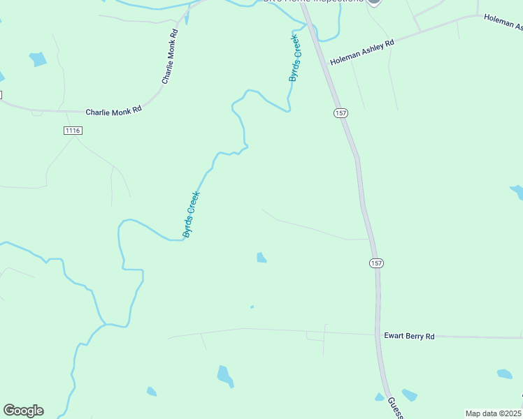 map of restaurants, bars, coffee shops, grocery stores, and more near 374 Lamberth Hall Road in Timberlake