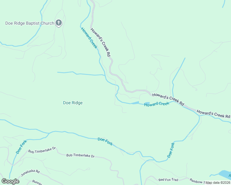 map of restaurants, bars, coffee shops, grocery stores, and more near 397 Millers Pond Lane in Boone
