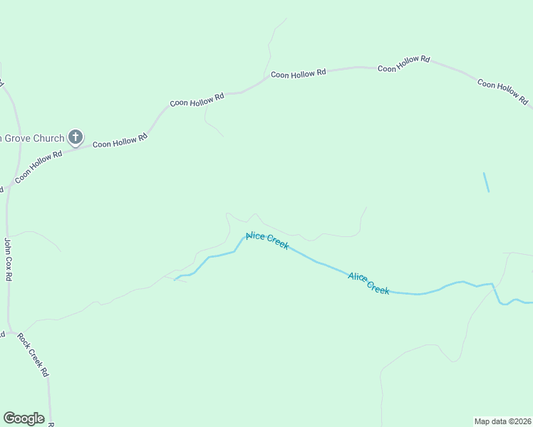 map of restaurants, bars, coffee shops, grocery stores, and more near 241 Cole Road in Deer Lodge