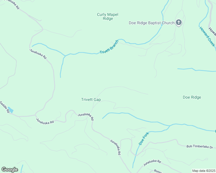 map of restaurants, bars, coffee shops, grocery stores, and more near 381 Sunny Chestnut Forest in Boone