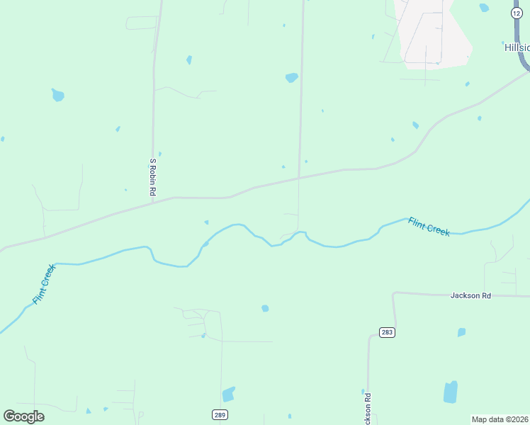 map of restaurants, bars, coffee shops, grocery stores, and more near 19407 Dawn Hill East Road in Gentry