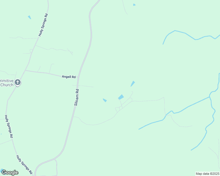 map of restaurants, bars, coffee shops, grocery stores, and more near 3205 Irma Rd in East Bend