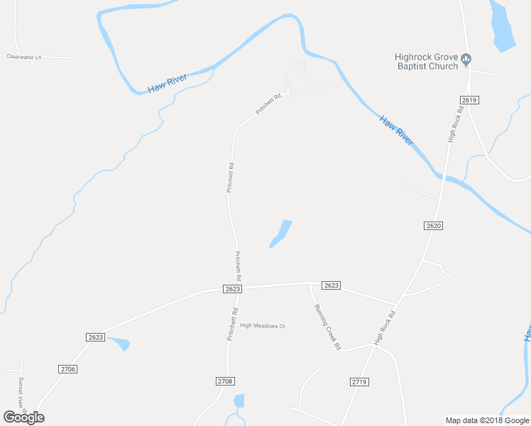 map of restaurants, bars, coffee shops, grocery stores, and more near 391 Brann Road in Browns Summit