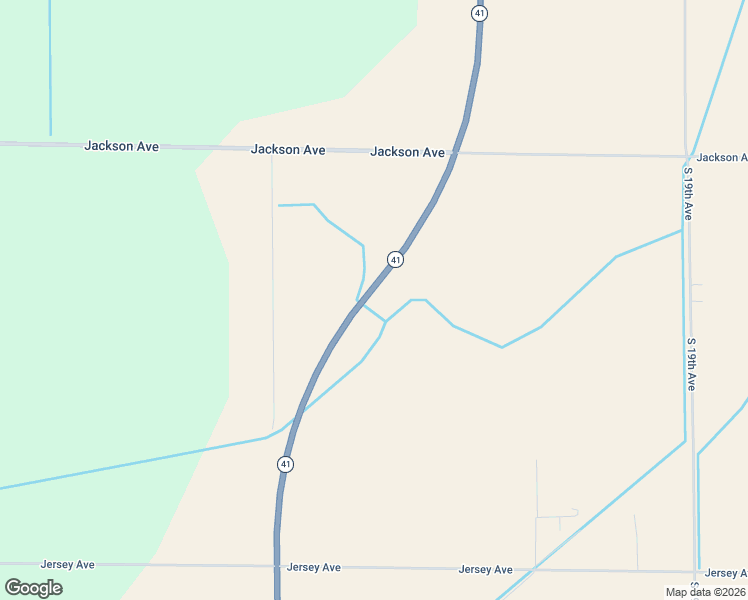 map of restaurants, bars, coffee shops, grocery stores, and more near 2 South Lemoore Avenue in Lemoore