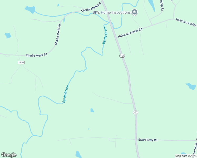 map of restaurants, bars, coffee shops, grocery stores, and more near 374 Lamberth Hall Road in Timberlake