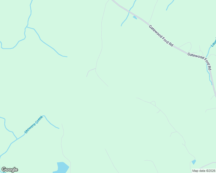 map of restaurants, bars, coffee shops, grocery stores, and more near 119 Hutchens Road in Deer Lodge