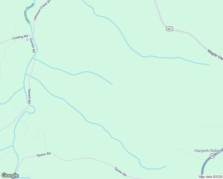 map of restaurants, bars, coffee shops, grocery stores, and more near in Greenwood