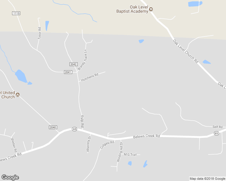 map of restaurants, bars, coffee shops, grocery stores, and more near 8815 Hutchens Road in Stokesdale