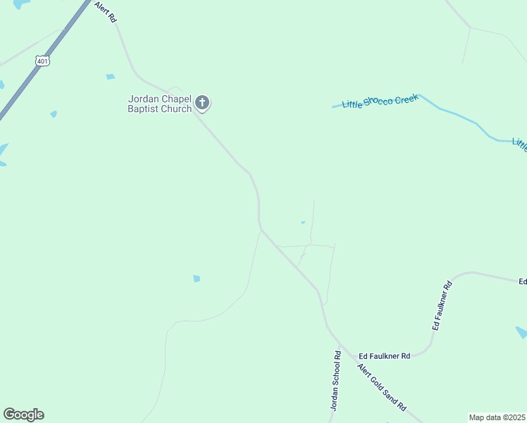 map of restaurants, bars, coffee shops, grocery stores, and more near 1740 Alert Road in Warrenton