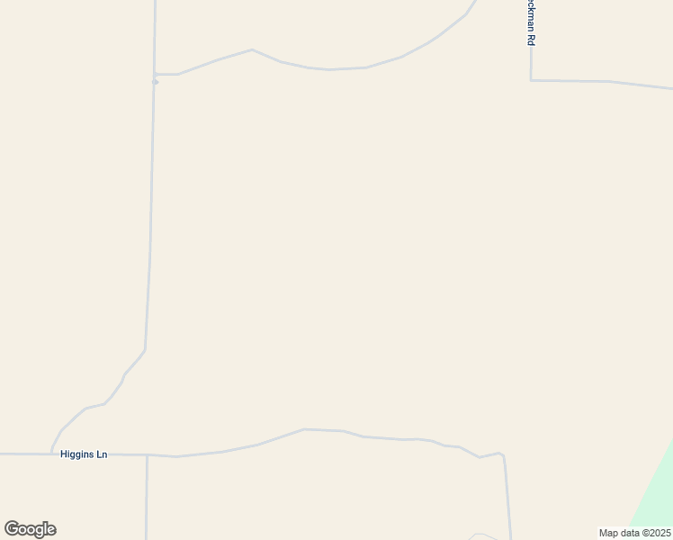map of restaurants, bars, coffee shops, grocery stores, and more near 374 Higgins Lane in Texline
