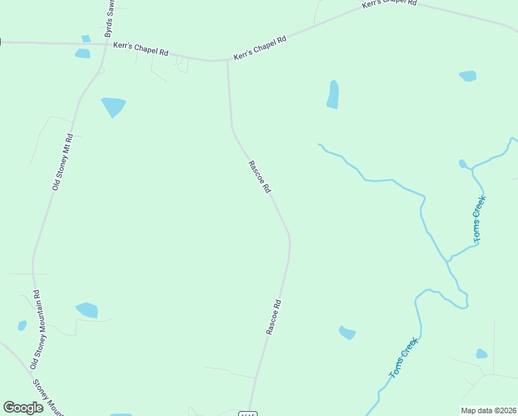 map of restaurants, bars, coffee shops, grocery stores, and more near 305 State Road 1112 in Burlington