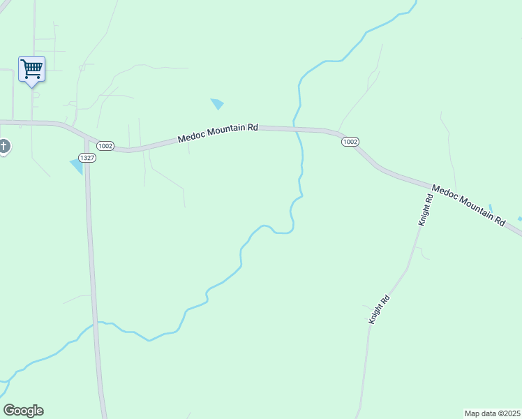 map of restaurants, bars, coffee shops, grocery stores, and more near 119 Heron Lane in Hollister