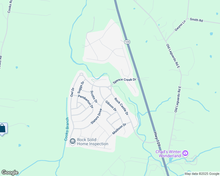 map of restaurants, bars, coffee shops, grocery stores, and more near 11 Slaters Drive in Lebanon