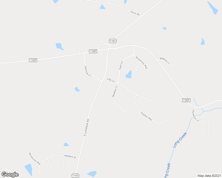 map of restaurants, bars, coffee shops, grocery stores, and more near 348 Fern Lane in Henderson