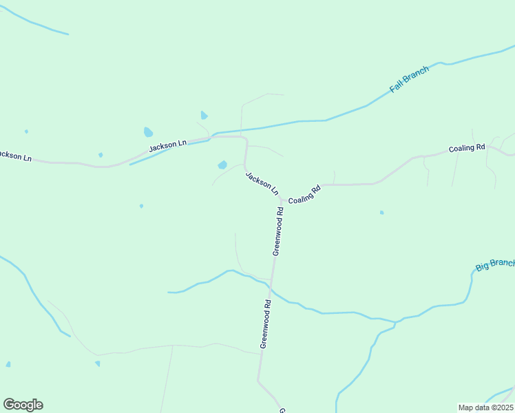 map of restaurants, bars, coffee shops, grocery stores, and more near in Greenwood