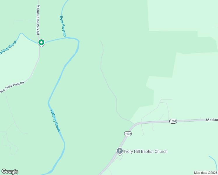 map of restaurants, bars, coffee shops, grocery stores, and more near Unnamed Rd in Enfield