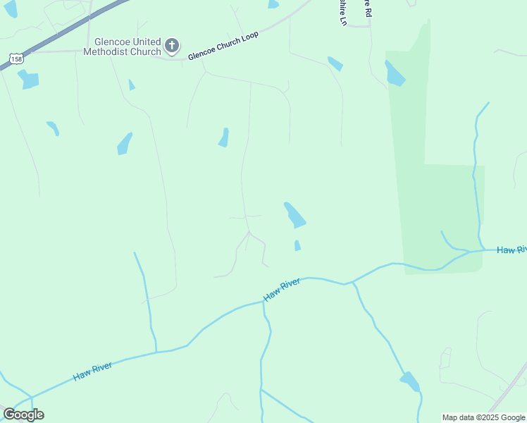 map of restaurants, bars, coffee shops, grocery stores, and more near 339 Quail Ridge Road in Summerfield